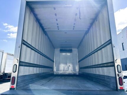 truck 202667 (2+1)-9022812476