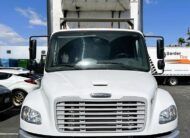 truck 202667 (3+1)-9022812487