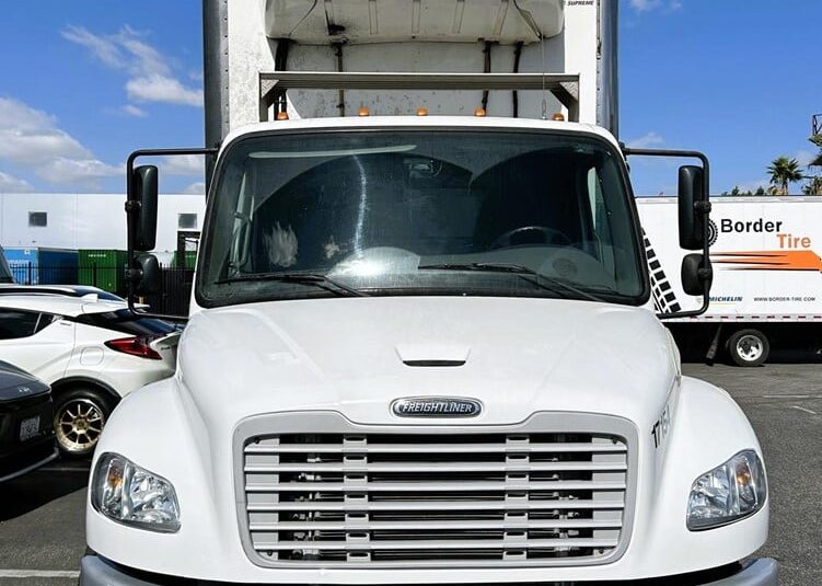 truck 202667 (3+1)-9022812487