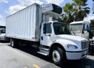 truck 202667 (4+1)-9022812498