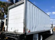 truck 202667 (5+1)-9022812504