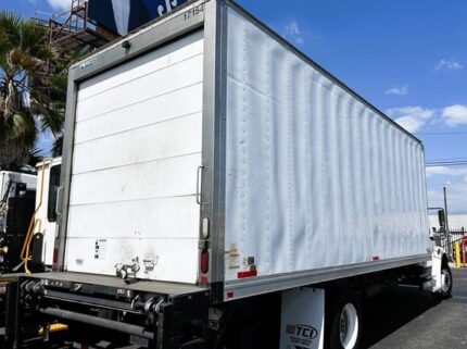 truck 202667 (5+1)-9022812504