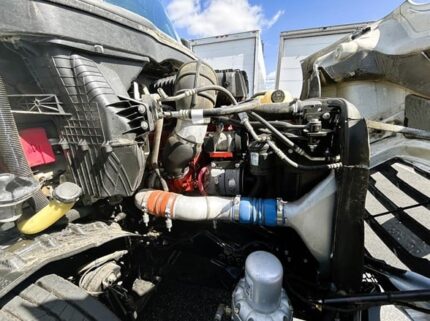 truck 202667 (6+1)-9022812510