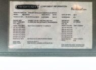 truck 202667 (7+1)-9022812516