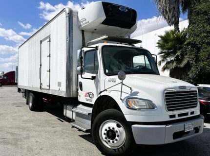 truck 202670 (0+1)-9022920274