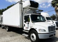 truck 202672 (0+1)-9022923092