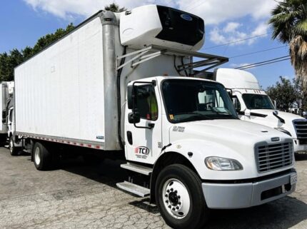 truck 202672 (0+1)-9022923092