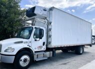 truck 202672 (1+1)-9022923005