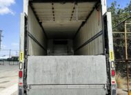 truck 202672 (2+1)-9022923138