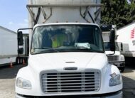 truck 202672 (3+1)-9022923286