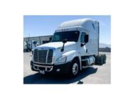 truck 202679 (0+1)-9023079926
