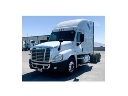 truck 202679 (0+1)-9023079926