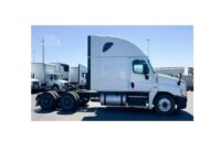 truck 202679 (1+1)-9023079704