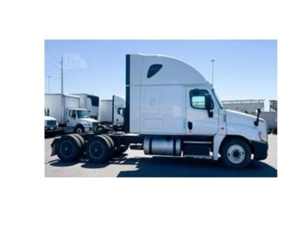 truck 202679 (1+1)-9023079704