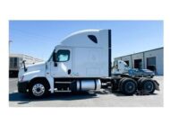 truck 202679 (2+1)-9023079716