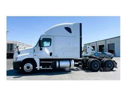 truck 202679 (2+1)-9023079716
