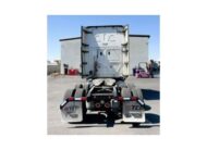 truck 202679 (3+1)-9023079711