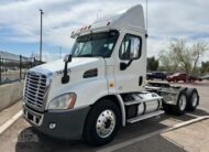 truck 202680 (0+1)-9023140434