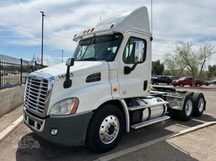 truck 202680 (0+1)-9023140434