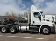 truck 202680 (1+1)-9023140438