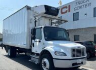 truck 202681 (0+1)-9023143054