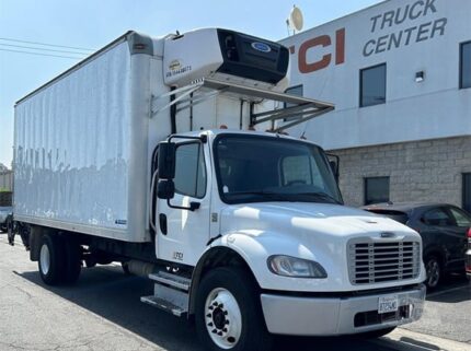 truck 202681 (0+1)-9023143054