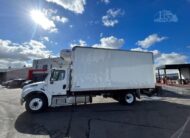 truck 202681 (1+1)-9023143057