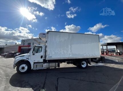 truck 202681 (1+1)-9023143057