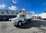 truck 202681 (2+1)-9023143061