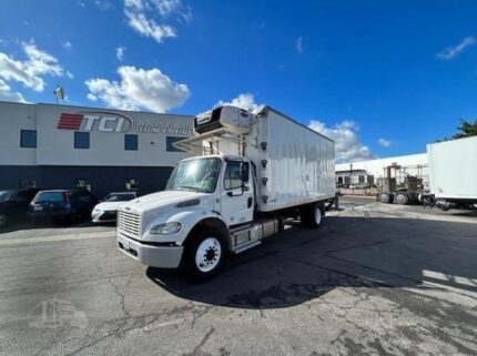 truck 202681 (2+1)-9023143061