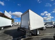 truck 202681 (3+1)-9023143086