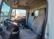 truck 202681 (4+1)-9023143063