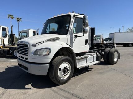 truck 202682 (0+1)-9023287780