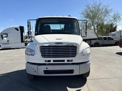 truck 202682 (10+1)-9023287913