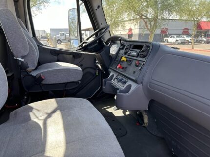 truck 202682 (11+1)-9023287921