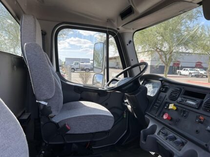 truck 202682 (12+1)-9023287927