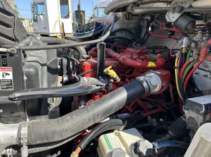 truck 202682 (13+1)-9023287938