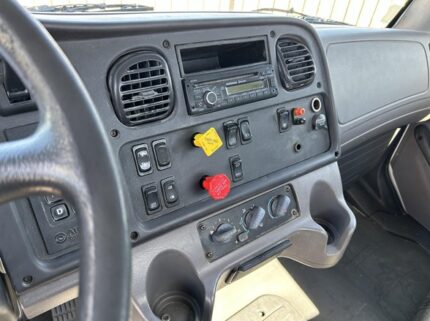truck 202682 (15+1)-9023287964