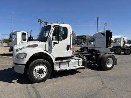 truck 202682 (2+1)-9023287788