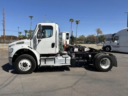 truck 202682 (3+1)-9023287794