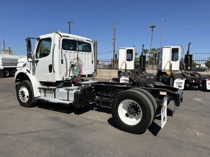truck 202682 (4+1)-9023287825