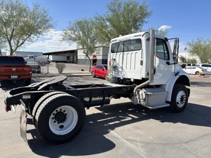 truck 202682 (6+1)-9023287861