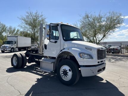 truck 202682 (8+1)-9023287896