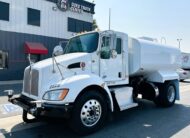 truck 202683 (0+1)-9022942669