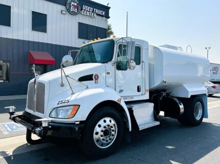 truck 202683 (0+1)-9022942669