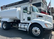 truck 202683 (1+1)-9022942556