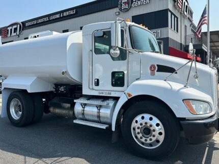truck 202683 (1+1)-9022942556