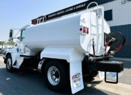 truck 202683 (2+1)-9022942656