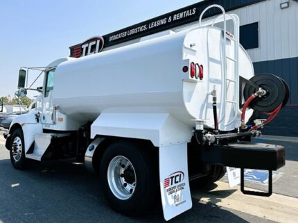 truck 202683 (2+1)-9022942656