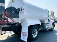 truck 202683 (3+1)-9022942707